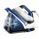 Taurus Sensity Non Stop Ferro de Caldeira 2200W