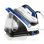 Taurus Sensity Non Stop Ferro de Caldeira 2200W