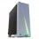 PcCom Gold Cylon Intel Core i5-9600K/16GB/480GB SSD+1TB/GTX 1660Ti