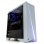 PcCom Gold Cylon Intel Core i5-9600K/16GB/480GB SSD+1TB/GTX 1660Ti