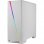 PcCom Gold Cylon Intel Core i5-9600K/16GB/480GB SSD+1TB/GTX 1660Ti