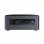 Intel NUC NUC8i3CYSM Intel Core i3-8121U/8GB/1TB/AMD Radeon 540