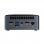 Intel NUC NUC8i3CYSM Intel Core i3-8121U/8GB/1TB/AMD Radeon 540