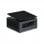 Intel NUC NUC8I3CYSN2 Intel Core i3-8121U/4GB/1TB/AMD Radeon 540