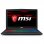 MSI GF62 8RE-048ES Intel Core i7-8750H/16GB/1TB+256SSD/GTX1060/15.6"