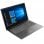 Lenovo V130-15IKB Intel Core i5-7200U/8GB/512GB SSD/15.6"