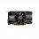EVGA GeForce GTX 1660 Ti XC Gaming 6GB GDDR6