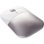 Ratón HP Z3700 Sem Fios 1200DPI Rosa Ambidestro Portátil