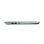 Asus VivoBook S430FN-EB136T Intel Core i5-8265U/8GB/256GB SSD/MX150/14"