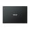 Asus VivoBook S430FN-EB136T Intel Core i5-8265U/8GB/256GB SSD/MX150/14"