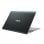 Asus VivoBook S430FN-EB136T Intel Core i5-8265U/8GB/256GB SSD/MX150/14"
