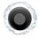 Unotec Altavoz Bluetooth para Ducha Negro
