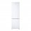 Samsung RB37J501MWW Frigorífico Combi A+++ Blanco