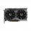 Zotac Gaming Geforce GTX 1660 Ti AMP Edition 6GB GDDR6