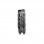 Zotac Gaming Geforce GTX 1660 Ti AMP Edition 6GB GDDR6