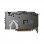 Zotac Gaming Geforce GTX 1660 Ti AMP Edition 6GB GDDR6