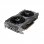 Zotac Gaming Geforce GTX 1660 Ti AMP Edition 6GB GDDR6