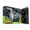 Zotac Gaming GeForce GTX 1660 Ti Twin Fan 6GB GDDR6