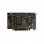 Zotac Gaming GeForce GTX 1660 Ti Twin Fan 6GB GDDR6