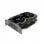 Zotac Gaming GeForce GTX 1660 Ti Twin Fan 6GB GDDR6