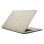 Asus VivoBook 15 R505ZA-BR675 Ryzen 5 2500U/8GB/256GB SSD/15.6"