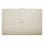 Asus VivoBook 15 R505ZA-BR675 Ryzen 5 2500U/8GB/256GB SSD/15.6"