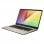 Asus VivoBook 15 R505ZA-BR675 Ryzen 5 2500U/8GB/256GB SSD/15.6"