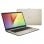 Asus VivoBook 15 R505ZA-BR675 Ryzen 5 2500U/8GB/256GB SSD/15.6"