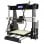 Anet A8 Impresora 3D Escritorio DIY (Auto Montaje)