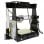 Anet A8 Impresora 3D Escritorio DIY (Auto Montaje)