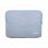 Urban Factory Funda Azul para Macbook Pro 13"
