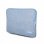 Urban Factory Funda Azul para Macbook Pro 13"