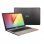 Asus VivoBook K540LA-XX1313T Intel Core i3-5005U/4GB/1TB/15.6"