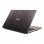 Asus VivoBook K540LA-XX1313T Intel Core i3-5005U/4GB/1TB/15.6"