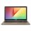 Asus VivoBook K540LA-XX1313T Intel Core i3-5005U/4GB/1TB/15.6"