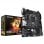 Gigabyte H310M S2H 2.0