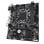 Gigabyte H310M S2H 2.0