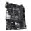 Gigabyte H310M S2H 2.0