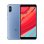 Xiaomi Redmi S2 4GB/64GB Dual Sim Azul Libre