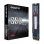 Gigabyte SSD M.2 128GB  2290 PCIe x2 NVMe