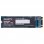 Gigabyte SSD M.2 128GB  2290 PCIe x2 NVMe