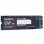 Gigabyte SSD M.2 128GB  2290 PCIe x2 NVMe