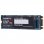 Gigabyte SSD M.2 128GB  2290 PCIe x2 NVMe