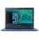 Acer Aspire A114-32-C5QS Intel Celeron N4000/4GB/64GB/14"