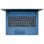 Acer Aspire A114-32-C5QS Intel Celeron N4000/4GB/64GB/14"