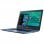 Acer Aspire A114-32-C5QS Intel Celeron N4000/4GB/64GB/14"