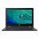 Acer Spin 1 SP111-33-C1QY Intel Celeron N4000/4GB/64GB/11.6"