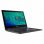 Acer Spin 1 SP111-33-C1QY Intel Celeron N4000/4GB/64GB/11.6"