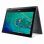 Acer Spin 1 SP111-33-C1QY Intel Celeron N4000/4GB/64GB/11.6"