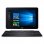 Acer One 10 S1003-18U0 Intel Atom x5-Z8300/2GB/32GB/10.1" Táctil